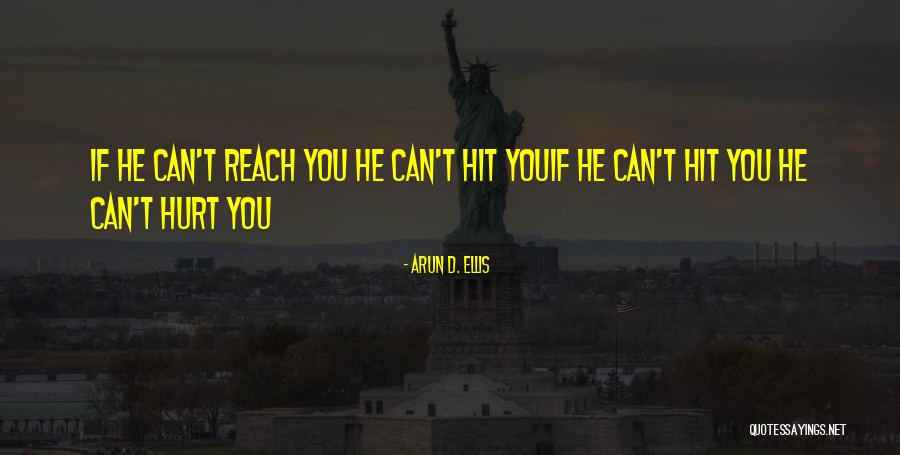Sheeter Group Quotes By Arun D. Ellis Sheeter Group Quotes By Arun D. Ellis