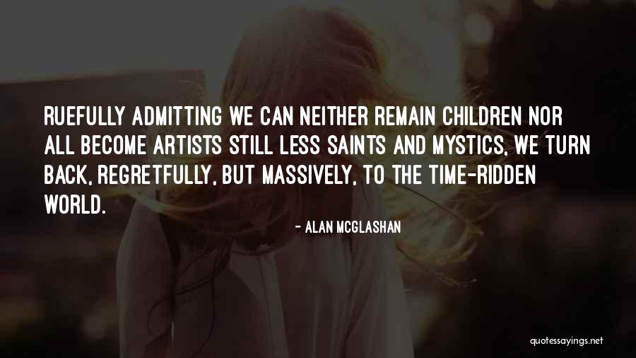 Sheeter Machine Quotes By Alan McGlashan Sheeter Machine Quotes By Alan McGlashan