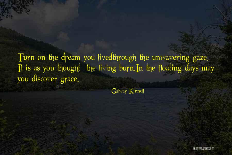 Sheeter Machine Quotes By Galway Kinnell Sheeter Machine Quotes By Galway Kinnell