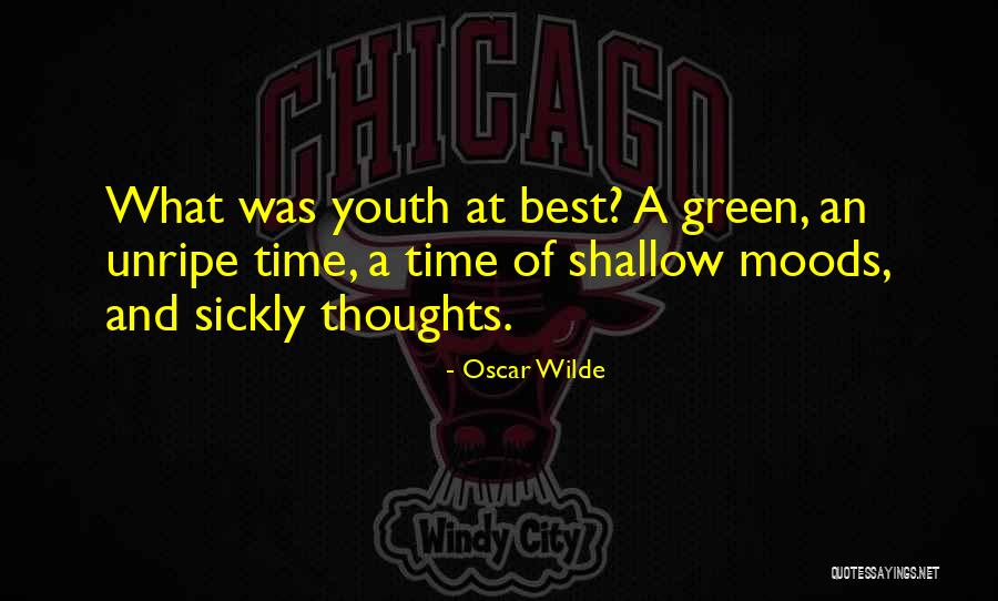 Sheeter Machine Quotes By Oscar Wilde Sheeter Machine Quotes By Oscar Wilde