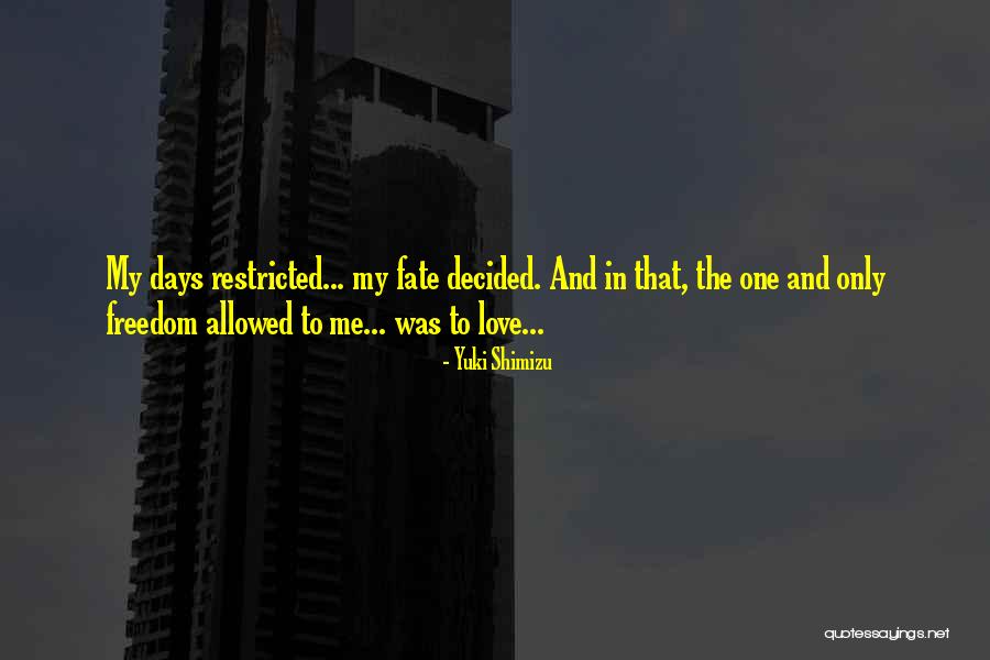 Sheeting And Shoring Quotes By Yuki Shimizu Sheeting And Shoring Quotes By Yuki Shimizu