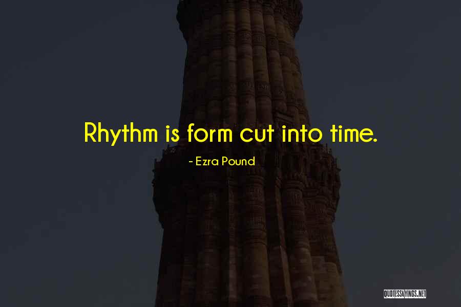 Sheets Self Storage Quotes By Ezra Pound Sheets Self Storage Quotes By Ezra Pound