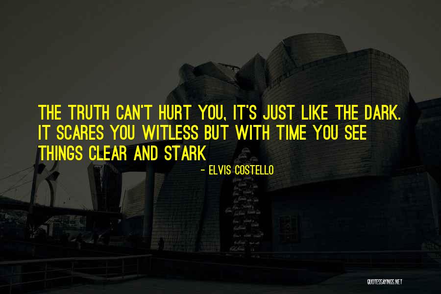 Sheetwise Imposition Quotes By Elvis Costello Sheetwise Imposition Quotes By Elvis Costello