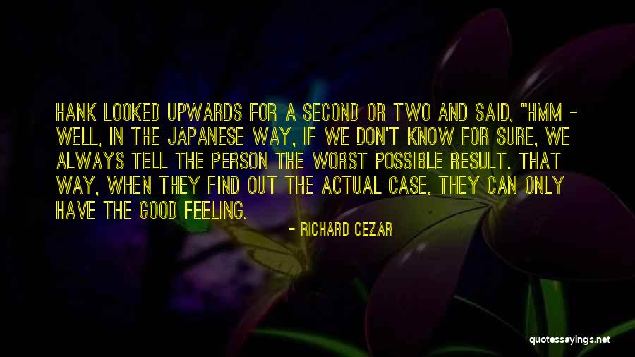 Sheeva Mortal Kombat Quotes By Richard Cezar Sheeva Mortal Kombat Quotes By Richard Cezar