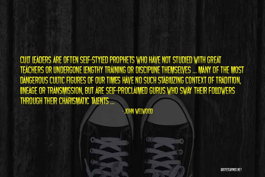 Sheez Bedding Quotes By John Welwood Sheez Bedding Quotes By John Welwood