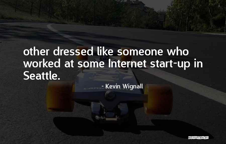 Sheez Bedding Quotes By Kevin Wignall Sheez Bedding Quotes By Kevin Wignall