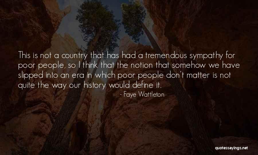 Sheez Quotes By Faye Wattleton Sheez Quotes By Faye Wattleton