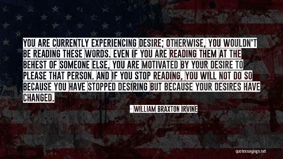 Sheez Reviews Quotes By William Braxton Irvine Sheez Reviews Quotes By William Braxton Irvine