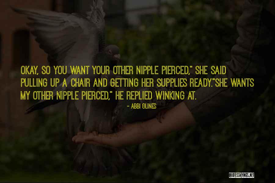 Shefelbine Assessment Quotes By Abbi Glines Shefelbine Assessment Quotes By Abbi Glines