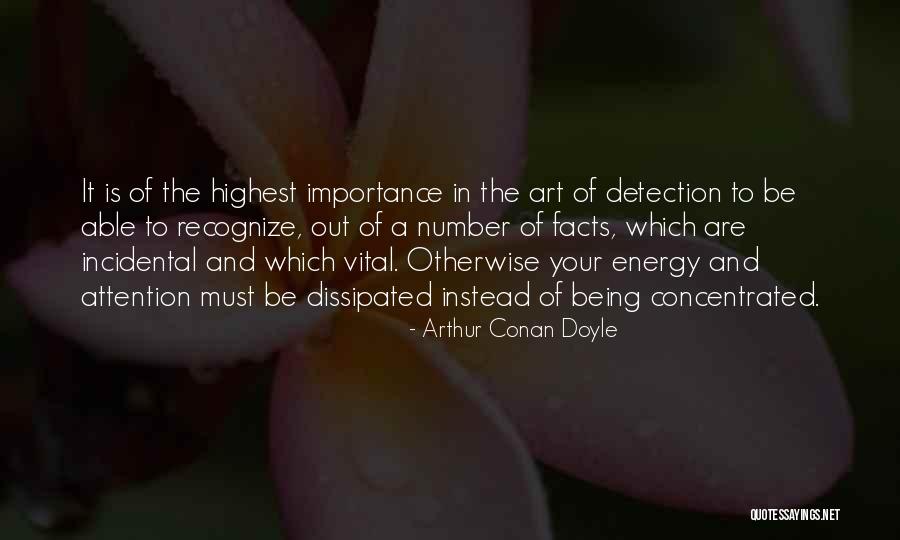 Shefelbine Basic Phonics Quotes By Arthur Conan Doyle Shefelbine Basic Phonics Quotes By Arthur Conan Doyle