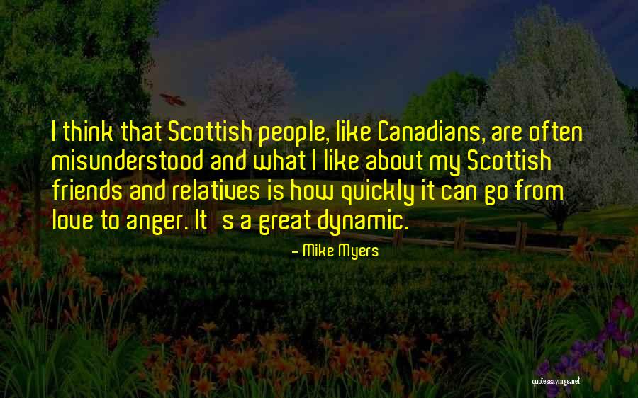 Shefelbine Basic Phonics Quotes By Mike Myers Shefelbine Basic Phonics Quotes By Mike Myers