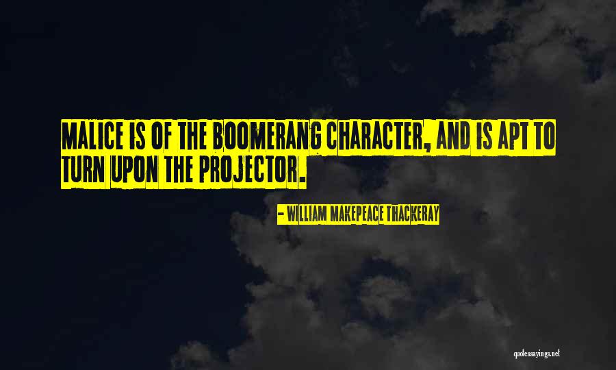 Shefelbine Basic Phonics Quotes By William Makepeace Thackeray Shefelbine Basic Phonics Quotes By William Makepeace Thackeray