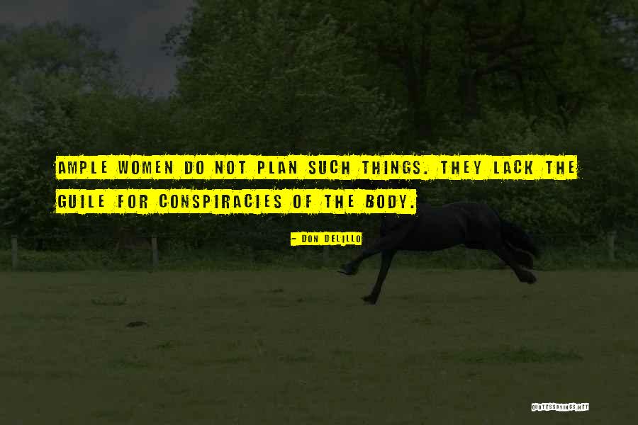 Shefelbine Beginning Quotes By Don DeLillo Shefelbine Beginning Quotes By Don DeLillo