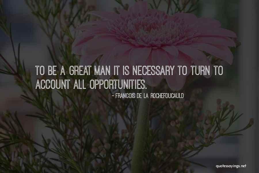 Sheffer Cylinders Quotes By Francois De La Rochefoucauld Sheffer Cylinders Quotes By Francois De La Rochefoucauld