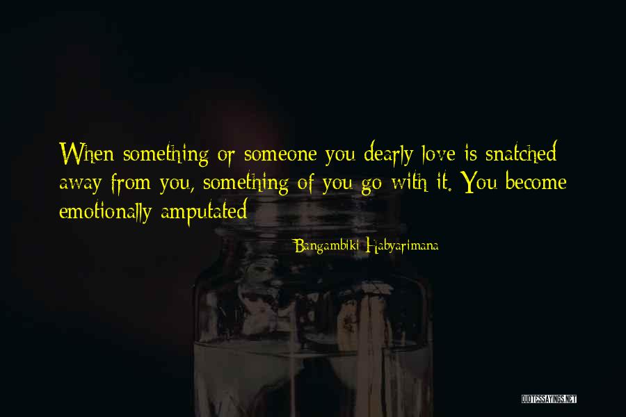 Sheffer Stroke Quotes By Bangambiki Habyarimana Sheffer Stroke Quotes By Bangambiki Habyarimana