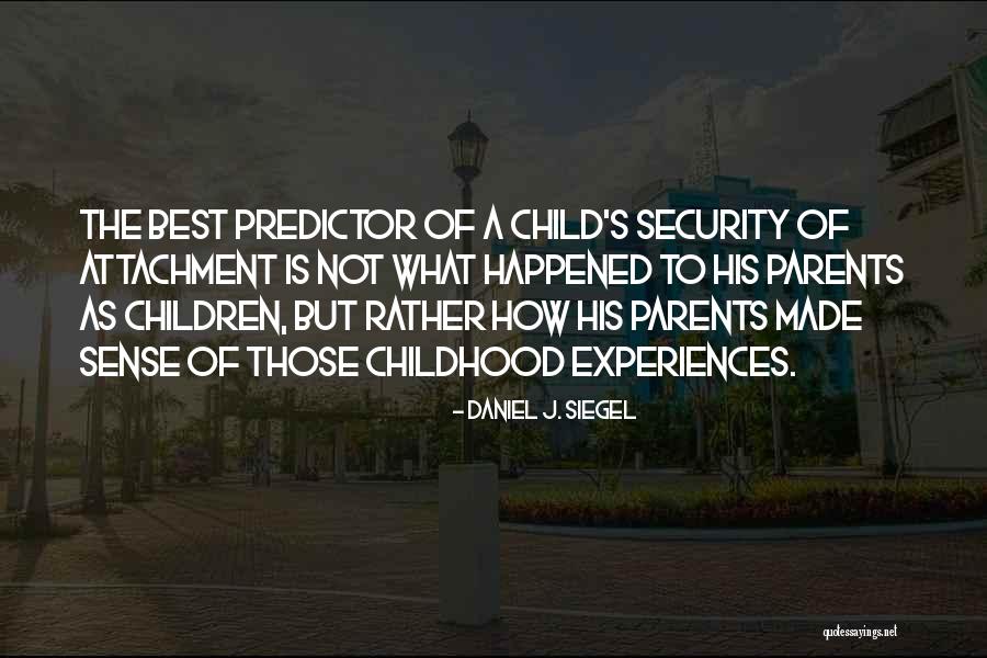 Sheffer Stroke Quotes By Daniel J. Siegel Sheffer Stroke Quotes By Daniel J. Siegel