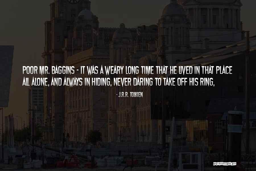 Sheffer Stroke Quotes By J.R.R. Tolkien Sheffer Stroke Quotes By J.R.R. Tolkien