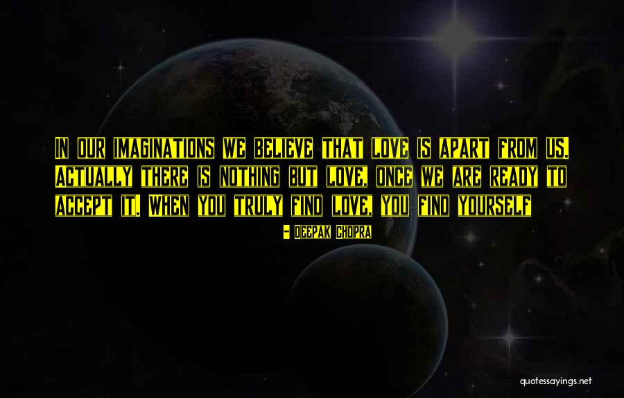 Sheffey En Quotes By Deepak Chopra Sheffey En Quotes By Deepak Chopra