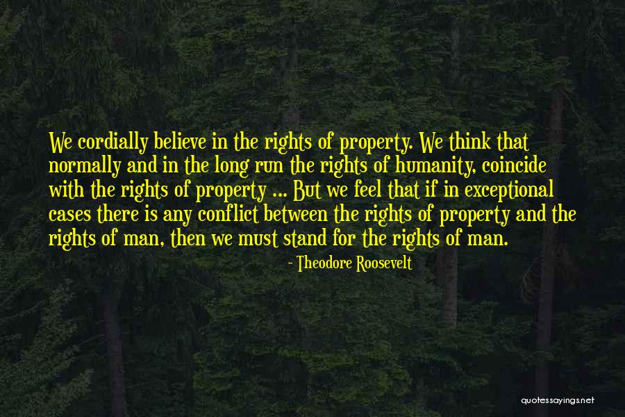 Sheffey En Quotes By Theodore Roosevelt Sheffey En Quotes By Theodore Roosevelt