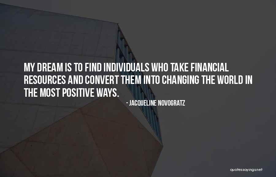 Sheffron And Associates Quotes By Jacqueline Novogratz Sheffron And Associates Quotes By Jacqueline Novogratz