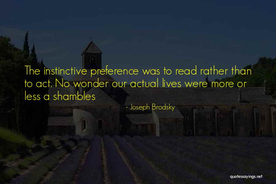 Sheffron And Associates Quotes By Joseph Brodsky Sheffron And Associates Quotes By Joseph Brodsky