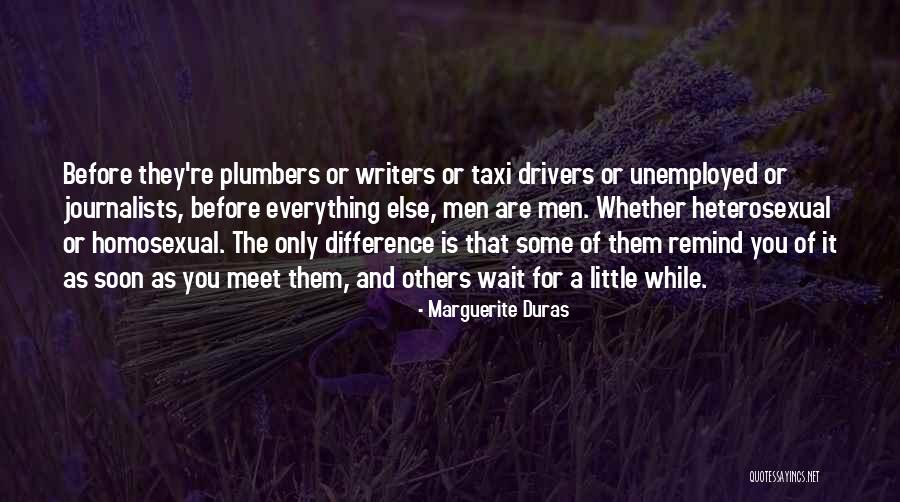 Sheffron And Bradley Quotes By Marguerite Duras Sheffron And Bradley Quotes By Marguerite Duras