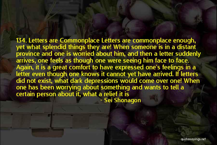 Sheffron Law Quotes By Sei Shonagon Sheffron Law Quotes By Sei Shonagon