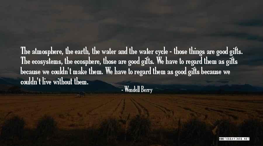 Sheffron Law Quotes By Wendell Berry Sheffron Law Quotes By Wendell Berry