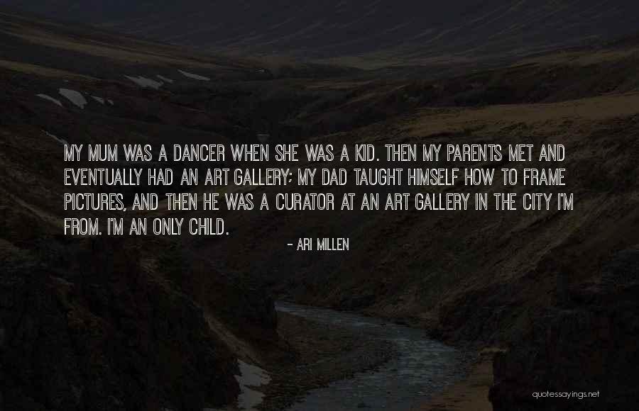 Sheffron Pattern Quotes By Ari Millen Sheffron Pattern Quotes By Ari Millen