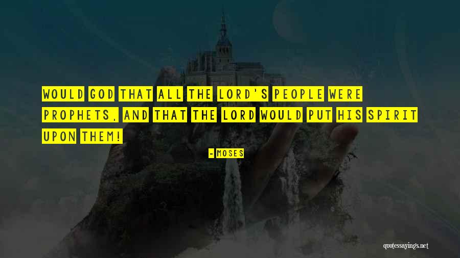 Shefqet Kastrati Quotes By Moses Shefqet Kastrati Quotes By Moses