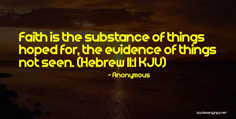 Shefrin Behavioral Corporate Quotes By Anonymous Shefrin Behavioral Corporate Quotes By Anonymous
