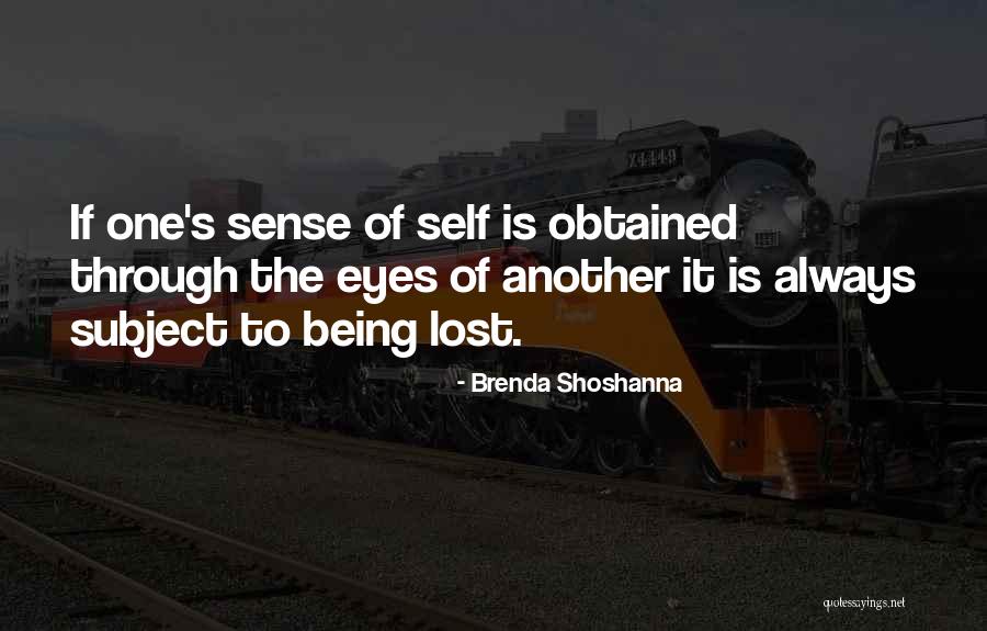 Shefrin Behavioral Corporate Quotes By Brenda Shoshanna Shefrin Behavioral Corporate Quotes By Brenda Shoshanna