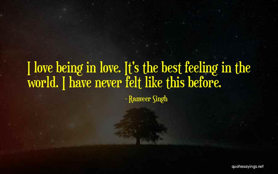 Shefrin Behavioral Corporate Quotes By Ranveer Singh Shefrin Behavioral Corporate Quotes By Ranveer Singh