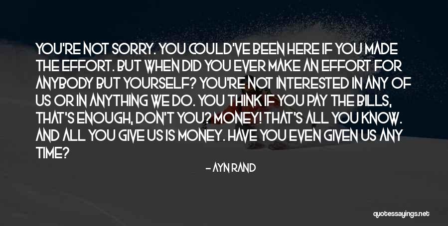 Sheftall Diaries Quotes By Ayn Rand Sheftall Diaries Quotes By Ayn Rand