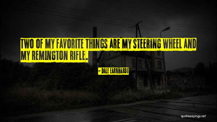 Sheftall Diaries Quotes By Dale Earnhardt Sheftall Diaries Quotes By Dale Earnhardt
