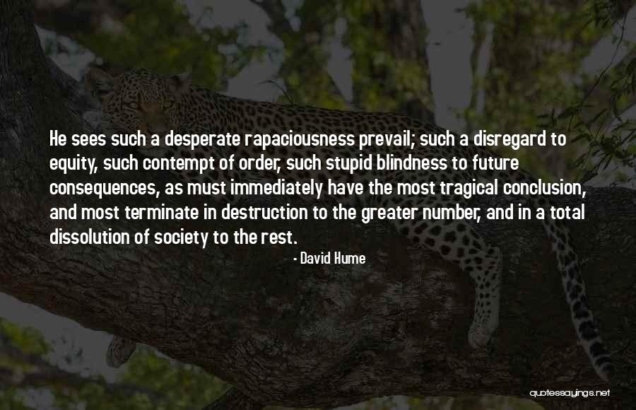 Sheftall Diaries Quotes By David Hume Sheftall Diaries Quotes By David Hume