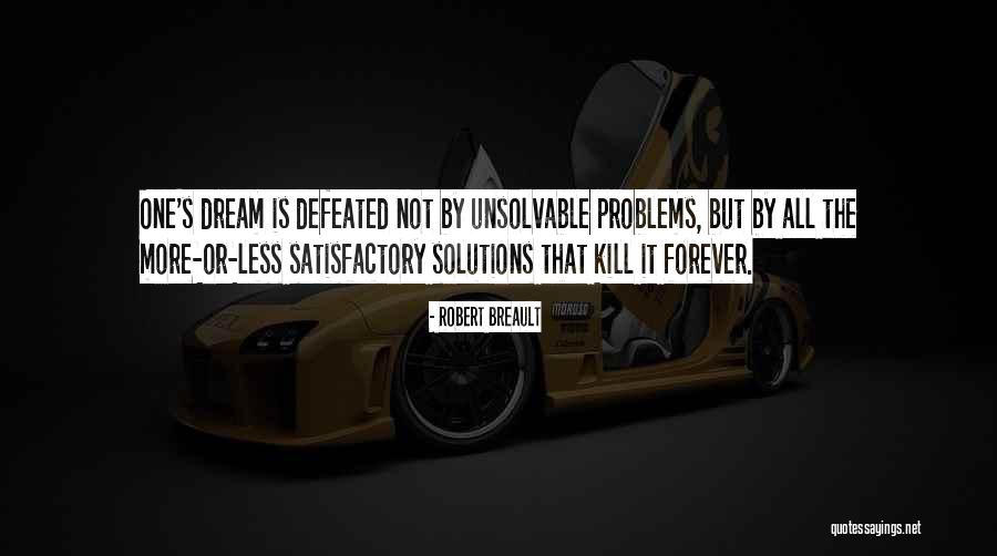 Sheftall Diaries Quotes By Robert Breault Sheftall Diaries Quotes By Robert Breault