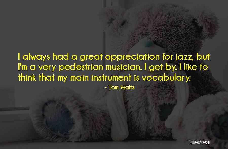 Sheftall Savannah Quotes By Tom Waits Sheftall Savannah Quotes By Tom Waits