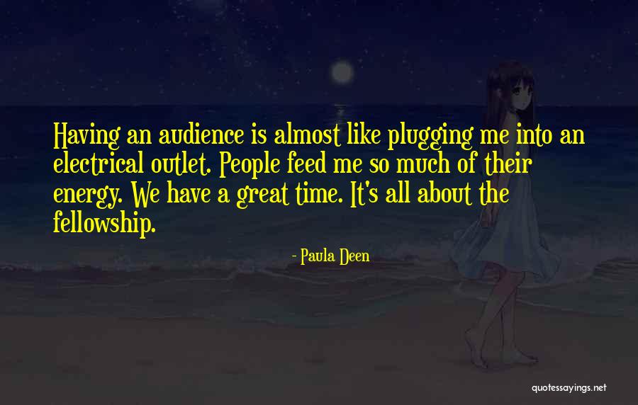 Shegog Delivery Quotes By Paula Deen Shegog Delivery Quotes By Paula Deen