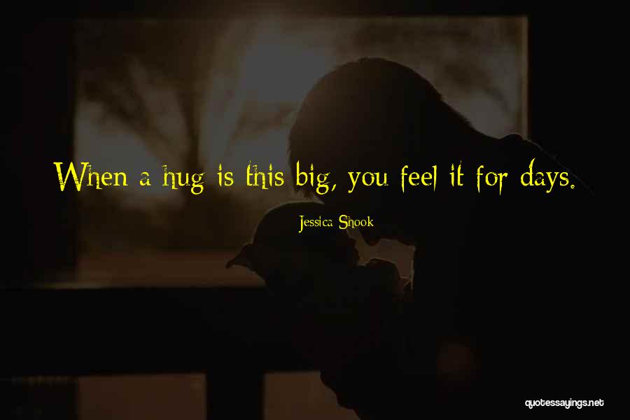 Shegog Spider Quotes By Jessica Shook Shegog Spider Quotes By Jessica Shook