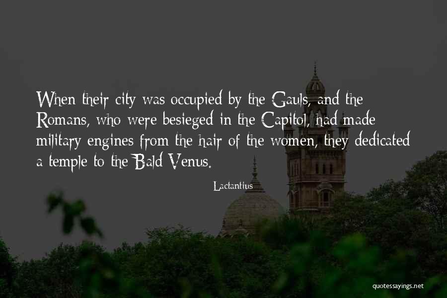 Shegog Spider Quotes By Lactantius Shegog Spider Quotes By Lactantius