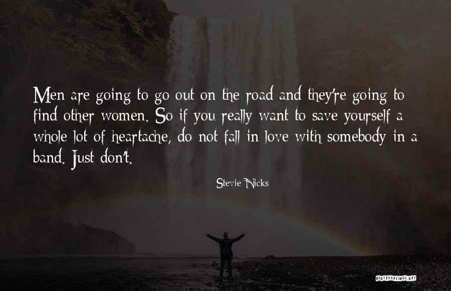 Shegog Spider Quotes By Stevie Nicks Shegog Spider Quotes By Stevie Nicks