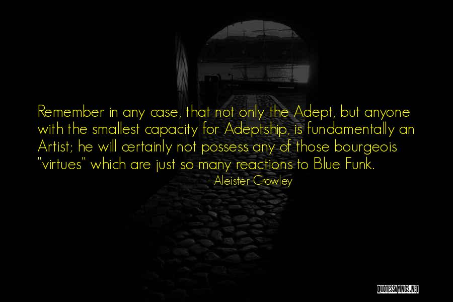 Shehadeh Law Quotes By Aleister Crowley Shehadeh Law Quotes By Aleister Crowley