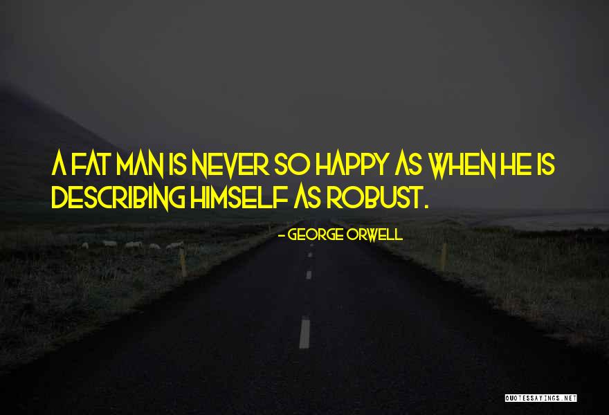 Shehadeh Law Quotes By George Orwell Shehadeh Law Quotes By George Orwell