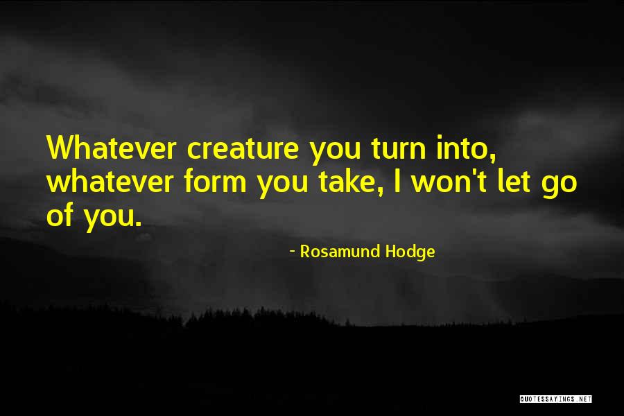 Shehadeh Law Quotes By Rosamund Hodge Shehadeh Law Quotes By Rosamund Hodge