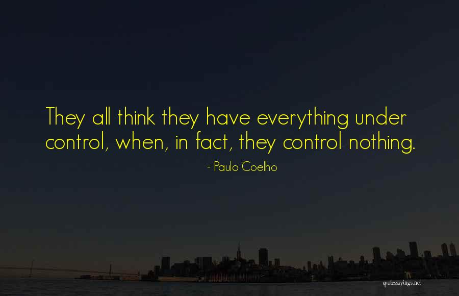 Shehadeh Owaida Quotes By Paulo Coelho Shehadeh Owaida Quotes By Paulo Coelho