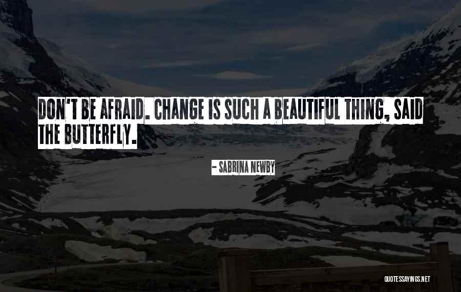 Shehadeh Owaida Quotes By Sabrina Newby Shehadeh Owaida Quotes By Sabrina Newby