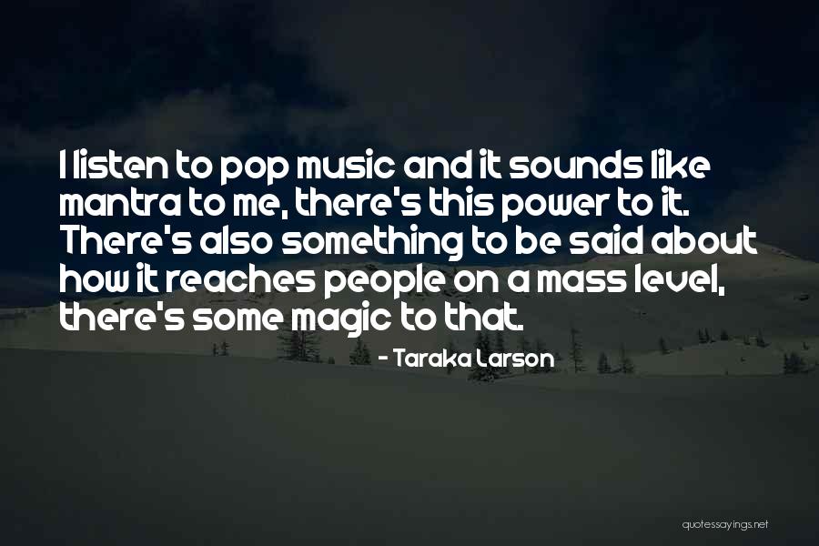 Shehadeh Owaida Quotes By Taraka Larson Shehadeh Owaida Quotes By Taraka Larson