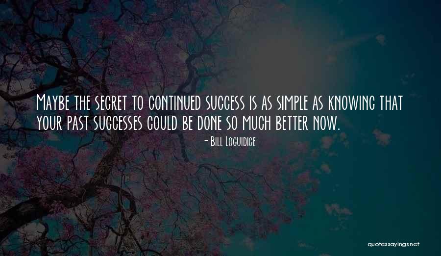 Shehata Pagosa Quotes By Bill Loguidice Shehata Pagosa Quotes By Bill Loguidice