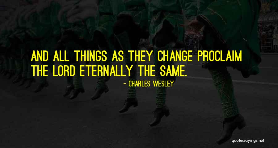 Shehata Pagosa Quotes By Charles Wesley Shehata Pagosa Quotes By Charles Wesley